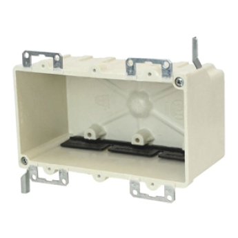 fiberglassBOX&trade; 9313-EWK