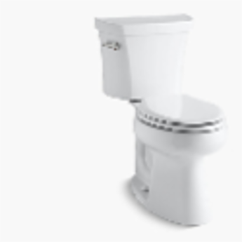 Kohler® K2261-0