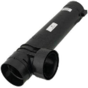 Polylok&trade; PL-68