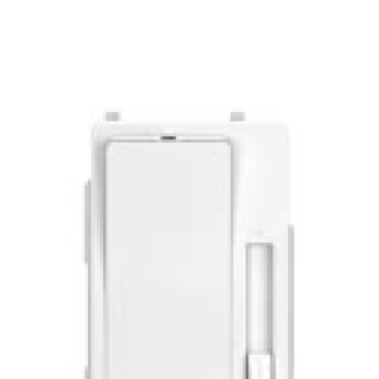 Pass & Seymour&reg; RHDH163PTC