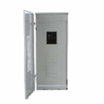 Siemens PW3040L1200CU