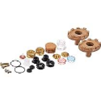 WOODFORD&reg; RK-22PRV