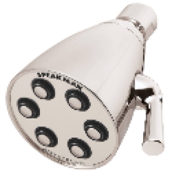 Speakman® S2252