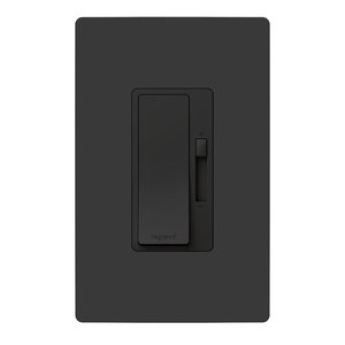 the radiant&reg; collection RHL153PBK