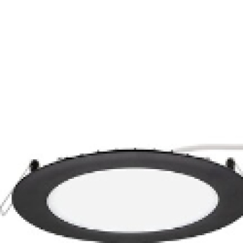 Lithonia Lighting&reg; WF6 SWW5 90CRI MB M6