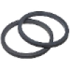 Taco Comfort Solutions&reg; 007-007RP