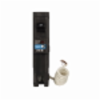 Cutler-Hammer BRP115DF