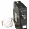 Cutler-Hammer BRP115GF