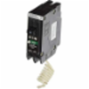 Cutler-Hammer BRN115GF