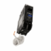 Cutler-Hammer BRN120DF
