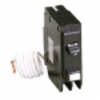 Cutler-Hammer BRN120GF