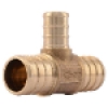 ALLEN&reg; PEX460-0169NL