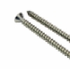 Peco Fasteners 12X3FHPWSZ