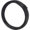 CRESLINE&reg; 18590