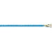 Southwire® I99995-2B