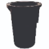 Zoeller&reg; 31-2417