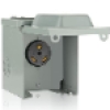 VEVOR&reg; DGNRV50A1450RJD0NV0