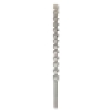 Milwaukee&reg; 48-20-3986