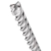 Milwaukee&reg; 48-20-7398