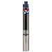 Flint & Walling® 4F10A10301