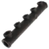 Gastite&reg; 5-PORTMAN-1