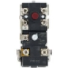 Bradford White&reg; 415-50692-00