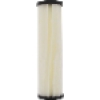 Watts® WPC20-975