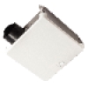 BROAN® 688ES