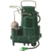 Zoeller&reg; 73-0001