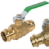 Matco-Norca 759P10LF