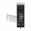 Cutler-Hammer BRP120DF