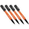 KLEIN TOOLS&reg; 861014