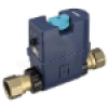 Flo by Moen® 900-001
