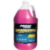 Camco 95806