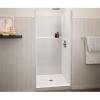 Aquatic SH3636XWHT