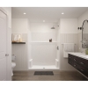 Aquatic SH6034XWHT