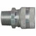 Pass & Seymour&reg; TradeMaster&reg; CG505002