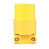 Arrow Hart 4887-BOX