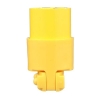 Arrow Hart 4887-BOX