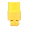 Arrow Hart 4887-BOX