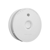 BRK&reg; SC6W01