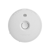 BRK&reg; SC6W01