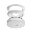 BRK&reg; SC6W01