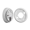 BRK&reg; SC6W01