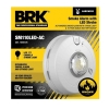 BRK® SM110LED-AC