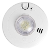 BRK® SM110LED-AC