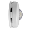 BRK® SM110LED-AC