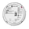 BRK® SM110LED-AC