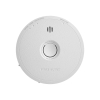 BRK&reg; SM601