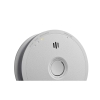 BRK&reg; SM601